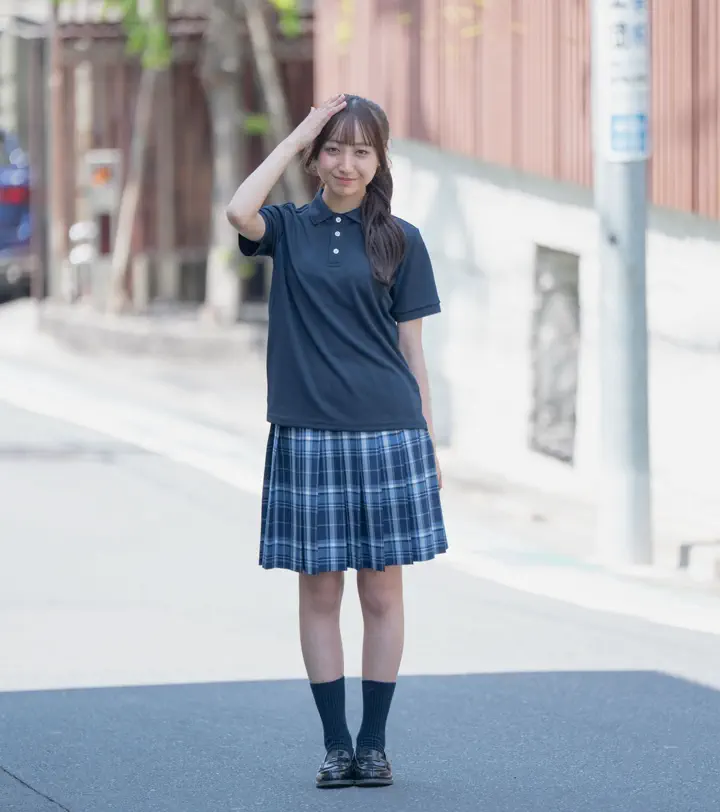 制服通販のカンコーオンラインショップ原宿【公式通販】