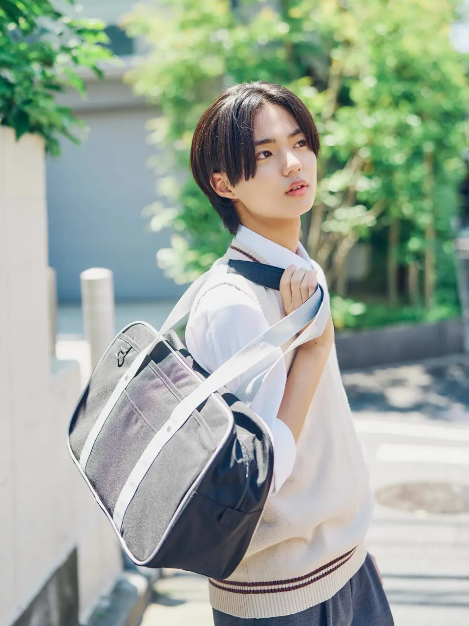 制服通販のカンコーオンラインショップ原宿【公式通販】