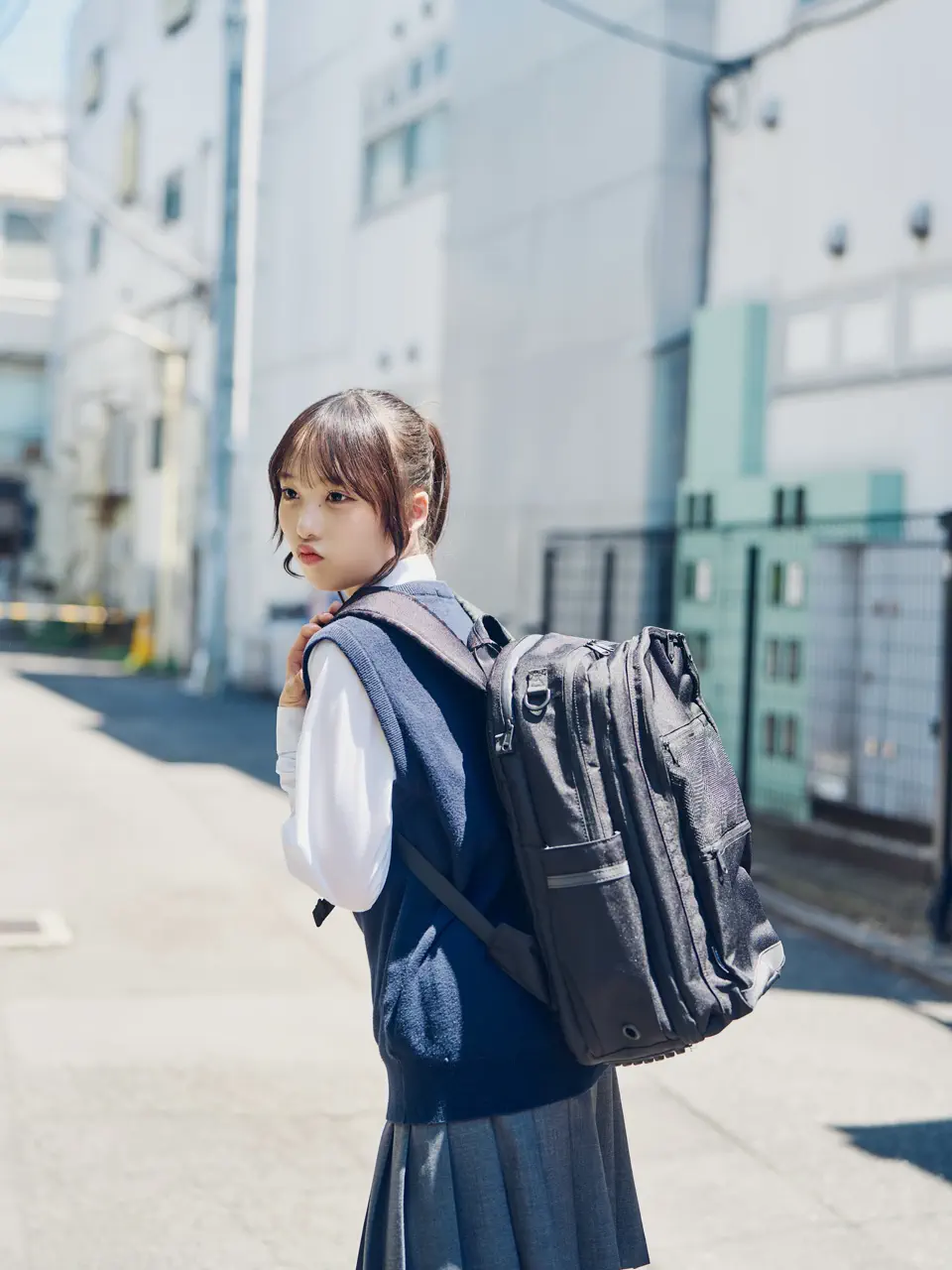 制服通販のカンコーオンラインショップ原宿【公式通販】
