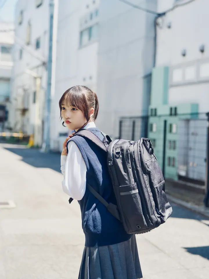 制服通販のカンコーオンラインショップ原宿【公式通販】