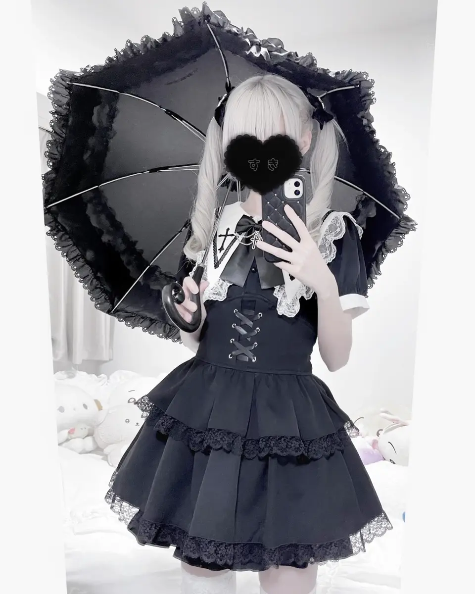 【パーティー】セットアップ ティアード フリル デザイン 美魔女 M パーティー】セットアップ ティアード フリル デザイン 美魔女 M