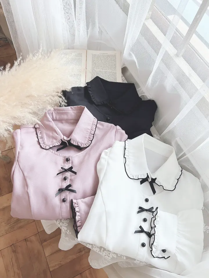激レア★MA✽RS マーズ バラ柄キャミソール ワンピース♡美品♡ 地雷系・量産型のファッション通販サイトMARS（マーズ