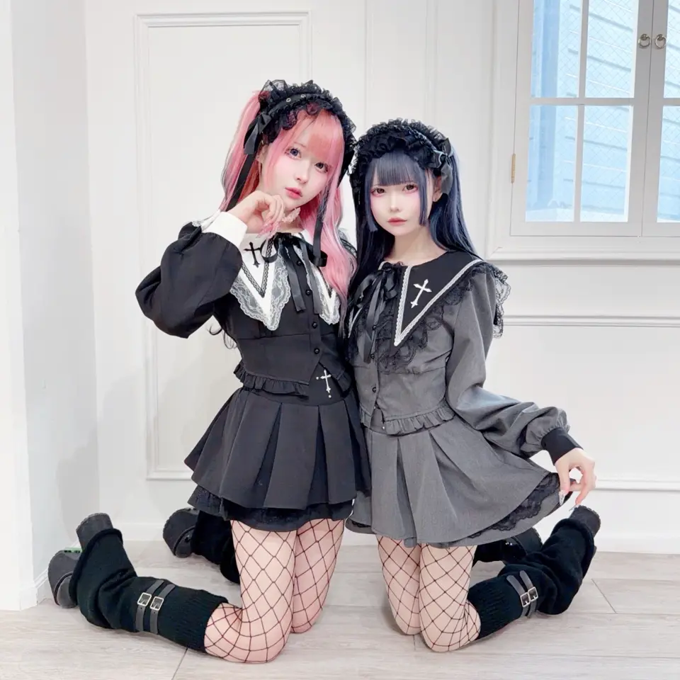 BTOB チャンソプ Mark 36枚セット BTOB チャンソプ Mark 36枚セット BTOB チャンソプ Mark 36枚セット