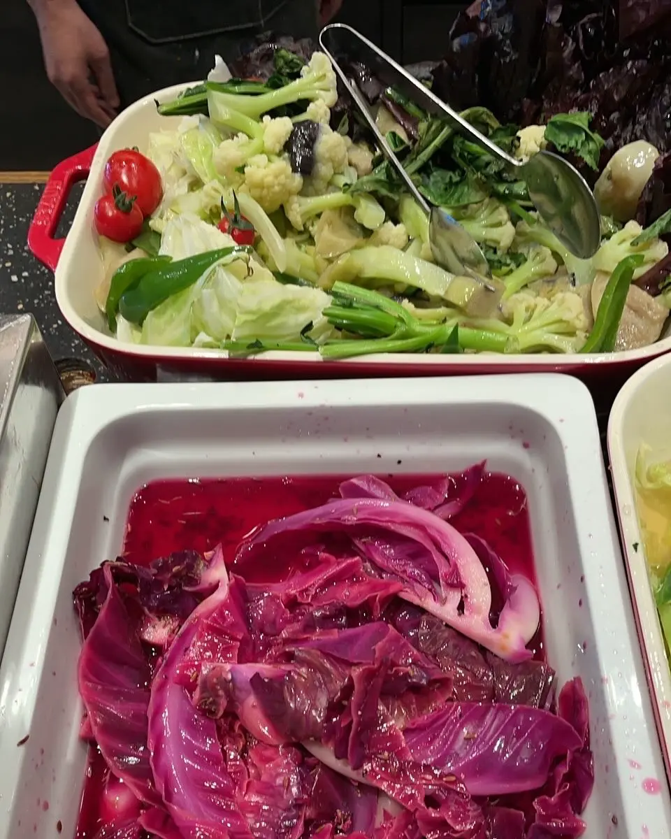 小林種苗 ナス種子 くちどけ茄子(豊潤)＊種子有効期限2026年10月末