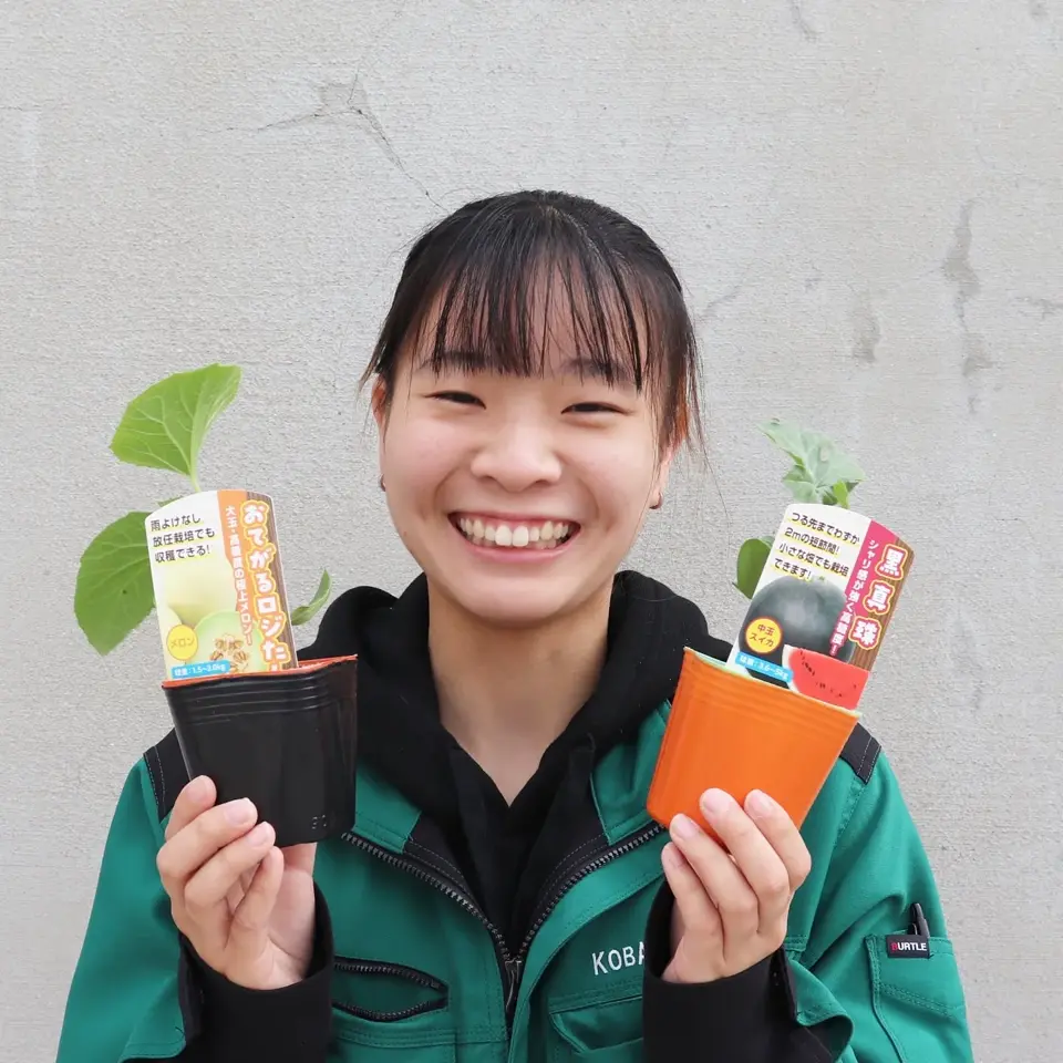 【夏の名品】✨希少✨MARIHA ブラック 黒 夏の光 36 オンライン アウトレットファッション - 【夏の名品】✨希少✨MARIHA