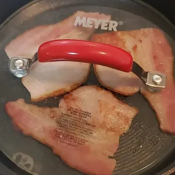 マイヤー フライパンプレス RED – MEYER | マイヤージャパン