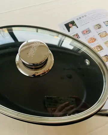 マイヤー スリムパン２５センチ 楕円型 SLIM PAN 25cm マイヤー スリムパン 25cm – MEYER | マイヤージャパン