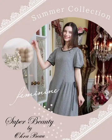 楽天市場】superbeauty(スーパービューティー) サイズ40の通販