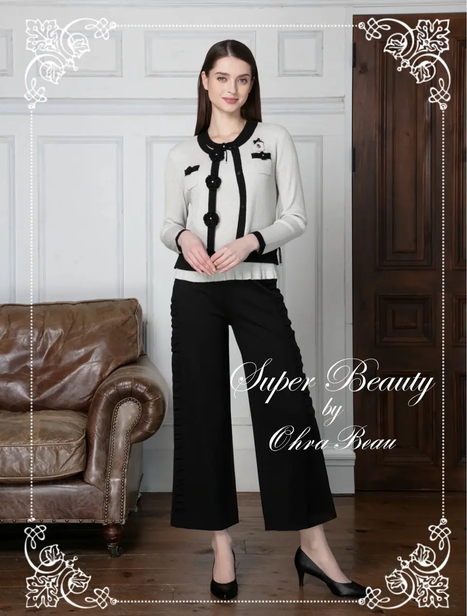 super beauty ビジュー　刺繍　コート Yahoo!オークション -「super beauty コート」の落札相場・落札価格