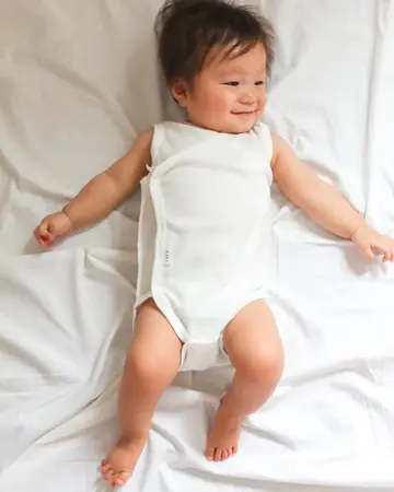 女の子　出産準備　お洋服等まとめ売り50点 楽天市場】PUPO お得セット！新生児肌着4点セット 短肌着2枚