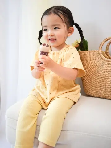 女の子　出産準備　お洋服等まとめ売り50点 楽天市場】PUPO お得セット！新生児肌着4点セット 短肌着2枚