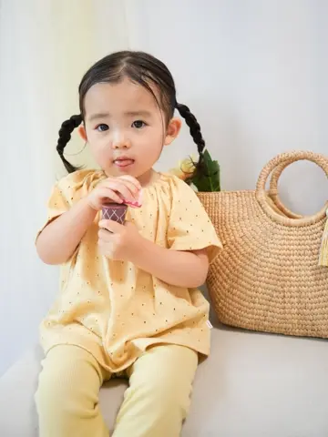 ベビー服セット専用 Amazon | [Puhang] ベビー服 新生児服 ベビーギフトセット 出産