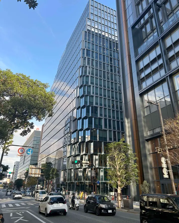 総合資格学院 出版サイト |