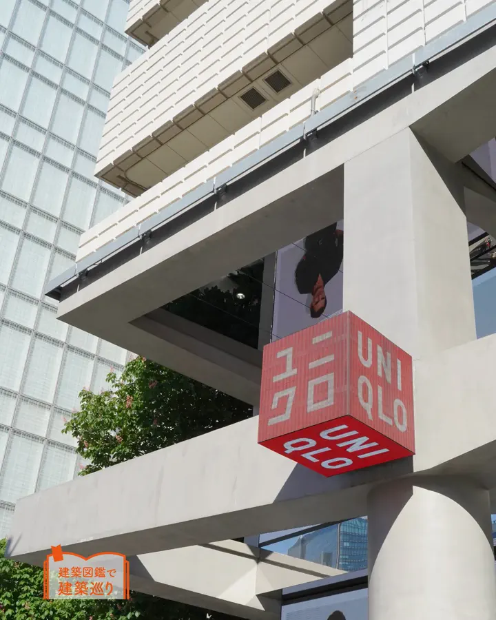 建築関連ガイドブックセット 2025 総合資格 すべての商品 | 総合資格学院 出版サイト