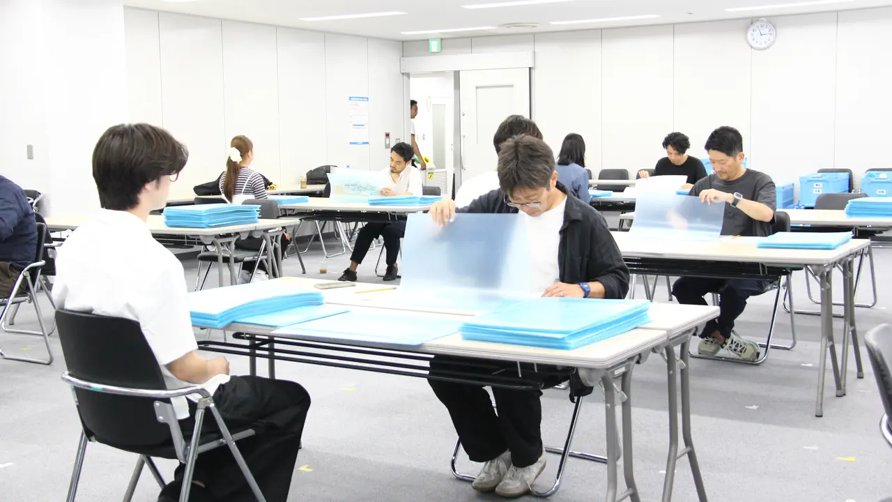 総合資格学院 出版サイト |