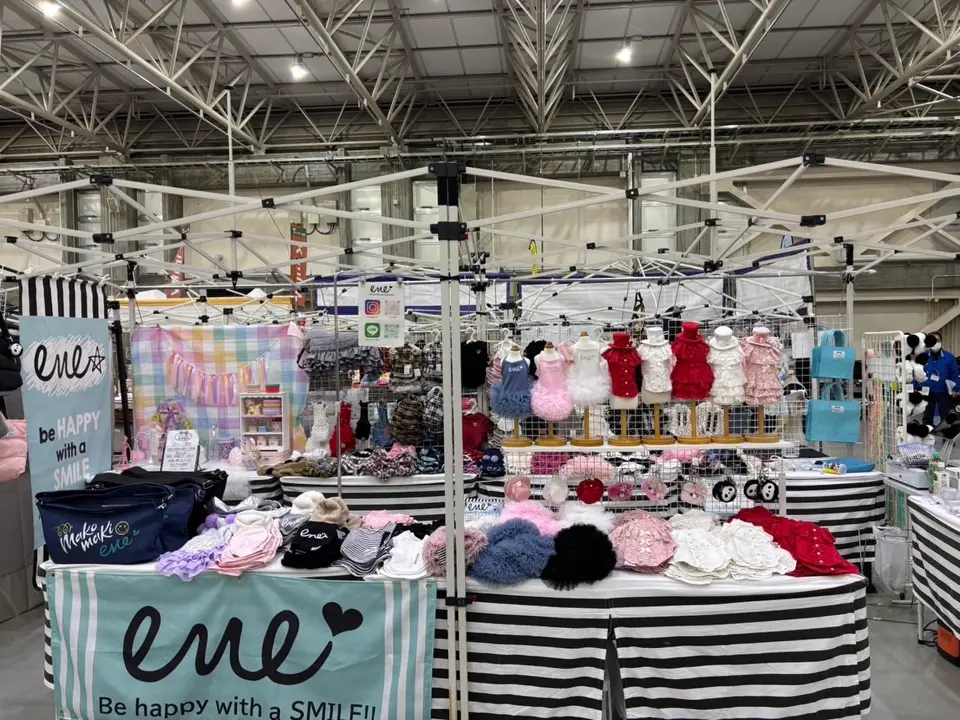 ドッグウェア・犬服の通販のene☆