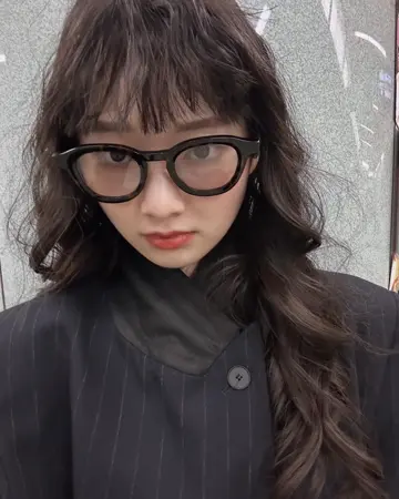 パリミキ オンラインショップ