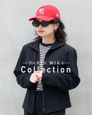 18060804044483516_1_t_360.webp