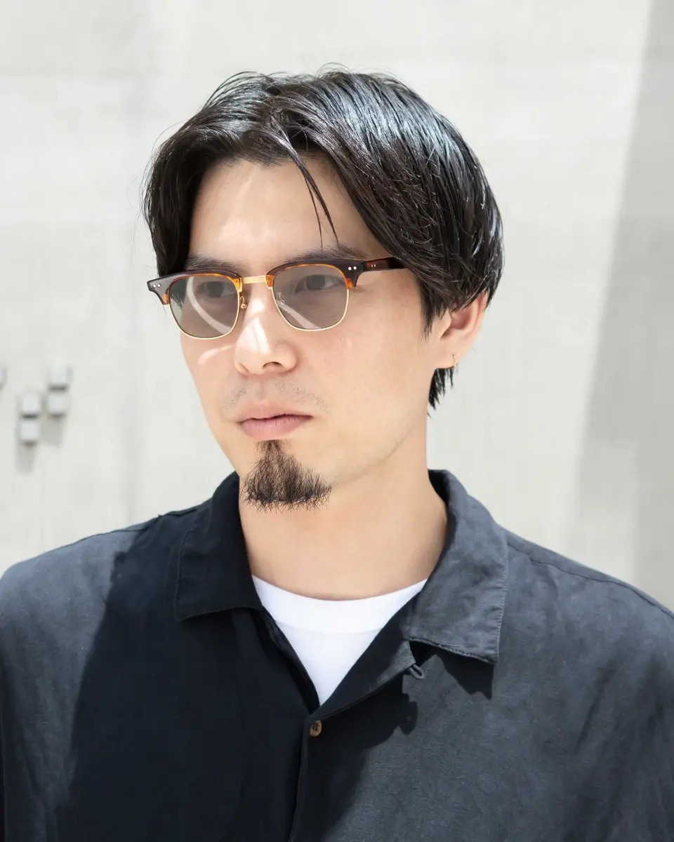 パリミキ(三城)公式通販サイト PARIS MIKI ONLINE SHOP(パリミキ