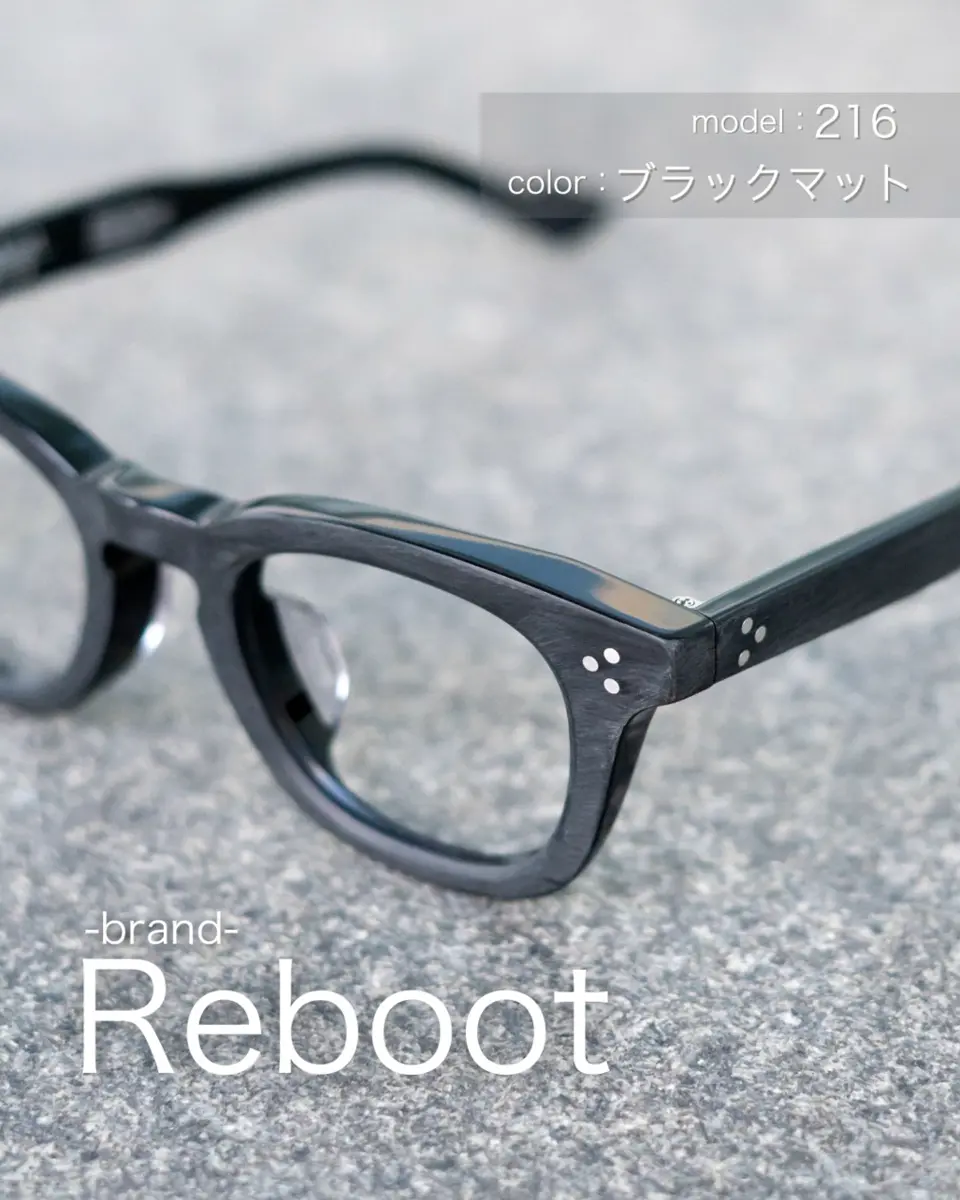 白晶防壁　リオルティーダ　シークレット Amazon.co.jp: ゼクス Z/X B44-033 虎視眈々 グロリア (LR
