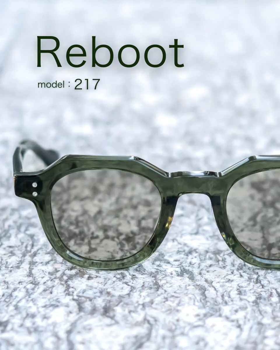 白晶防壁 REVIVAL シークレット一枚 SLP305 石目調 柄合わせ不要 シンコール 壁紙クロス SLプラス