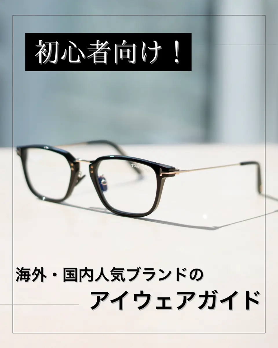 A.D.S.R. VATH(ヴァス) 01B マットブラック 54(マットブラック 54