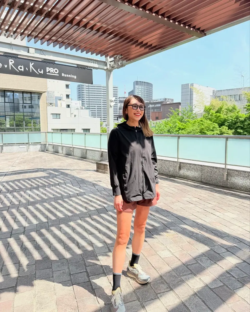 aibon_on0926の投稿(1379370981281259520)