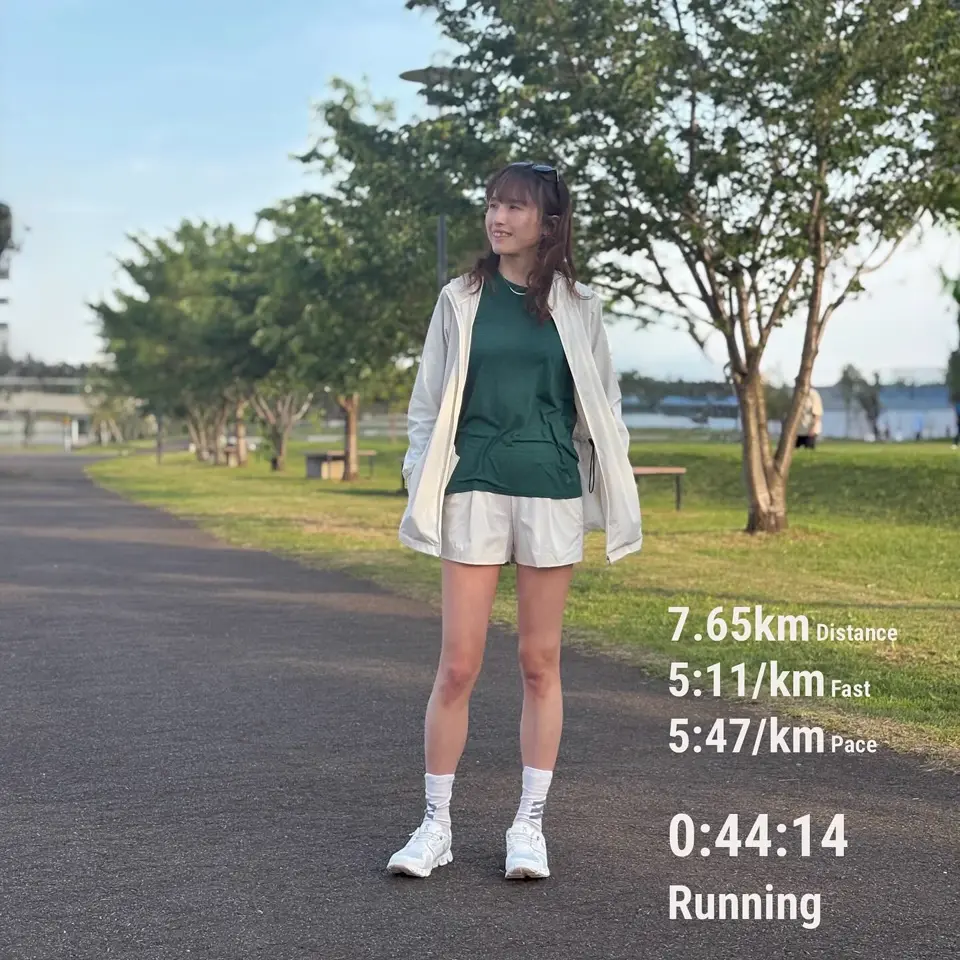 megu_lavenderの投稿(1379370988097003520)