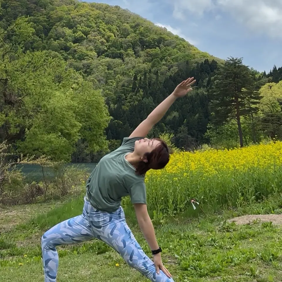 yoga_mariの投稿(1379371118984462336)