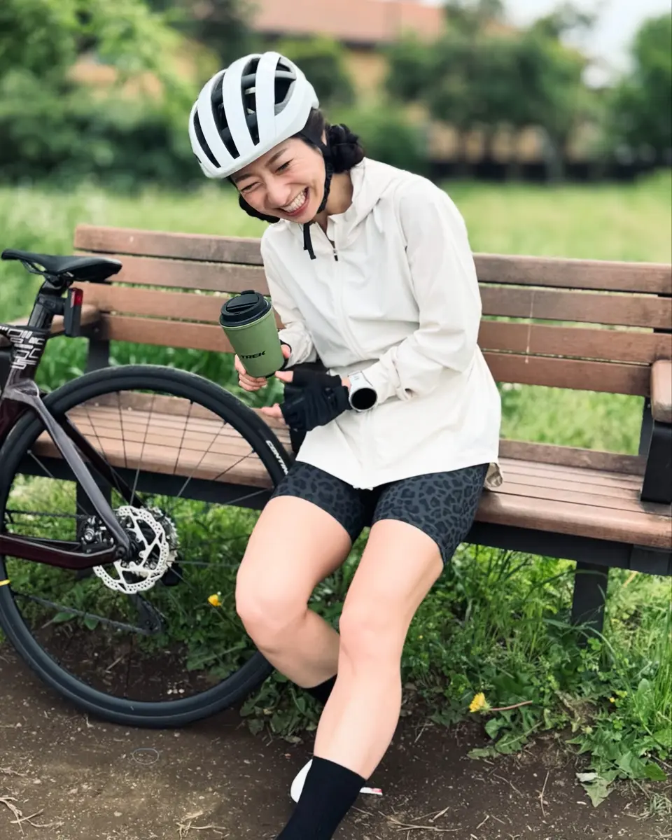 from_instagramの投稿(1379371600683491328)