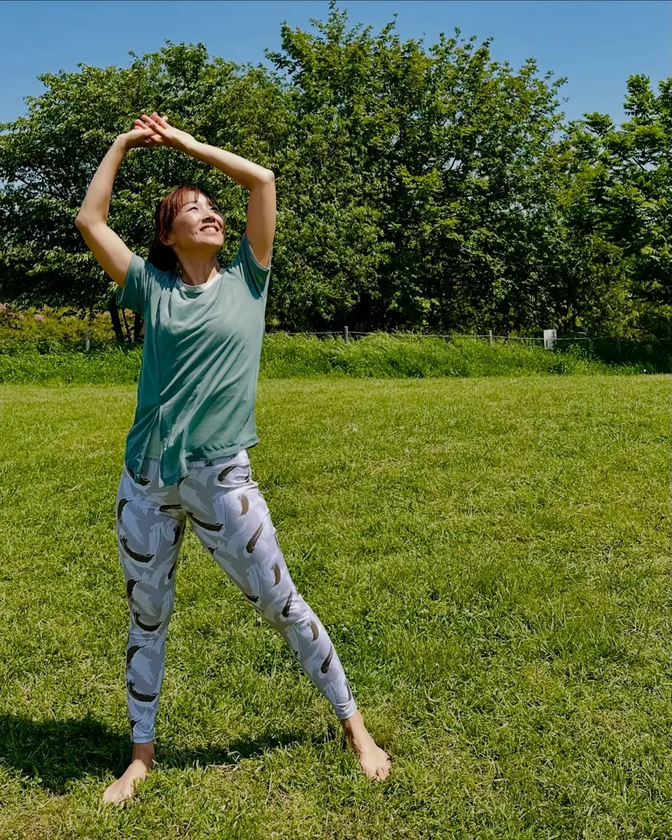 makki_yogaの投稿(1379371305043787776)