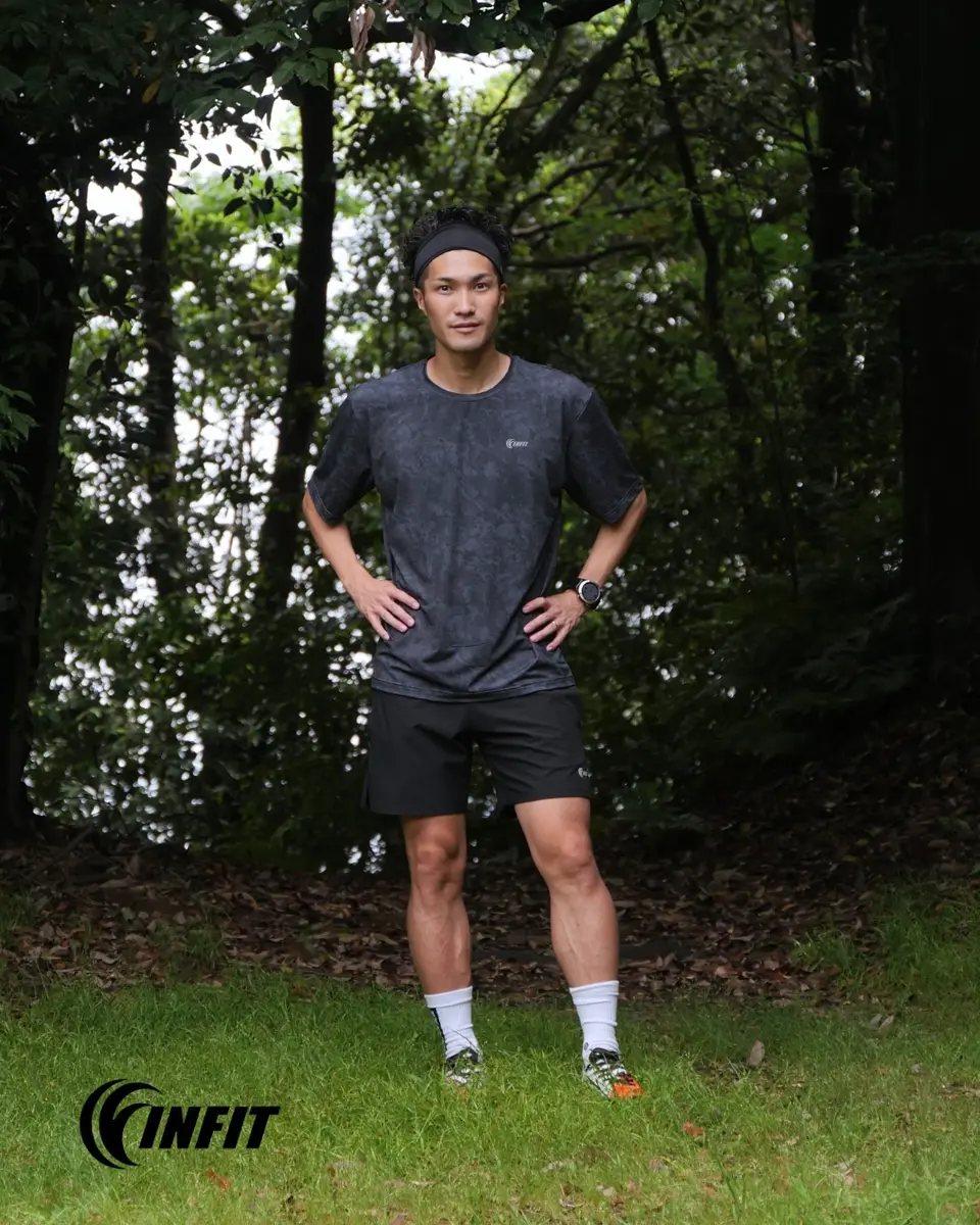 trailrunning_dosankomanの投稿(1379371333200150528)