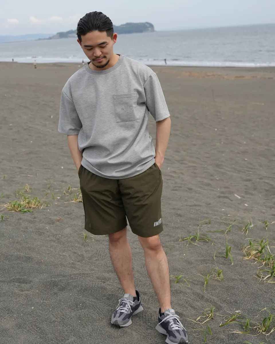 pt_mochizukiの投稿(1379371403647680512)