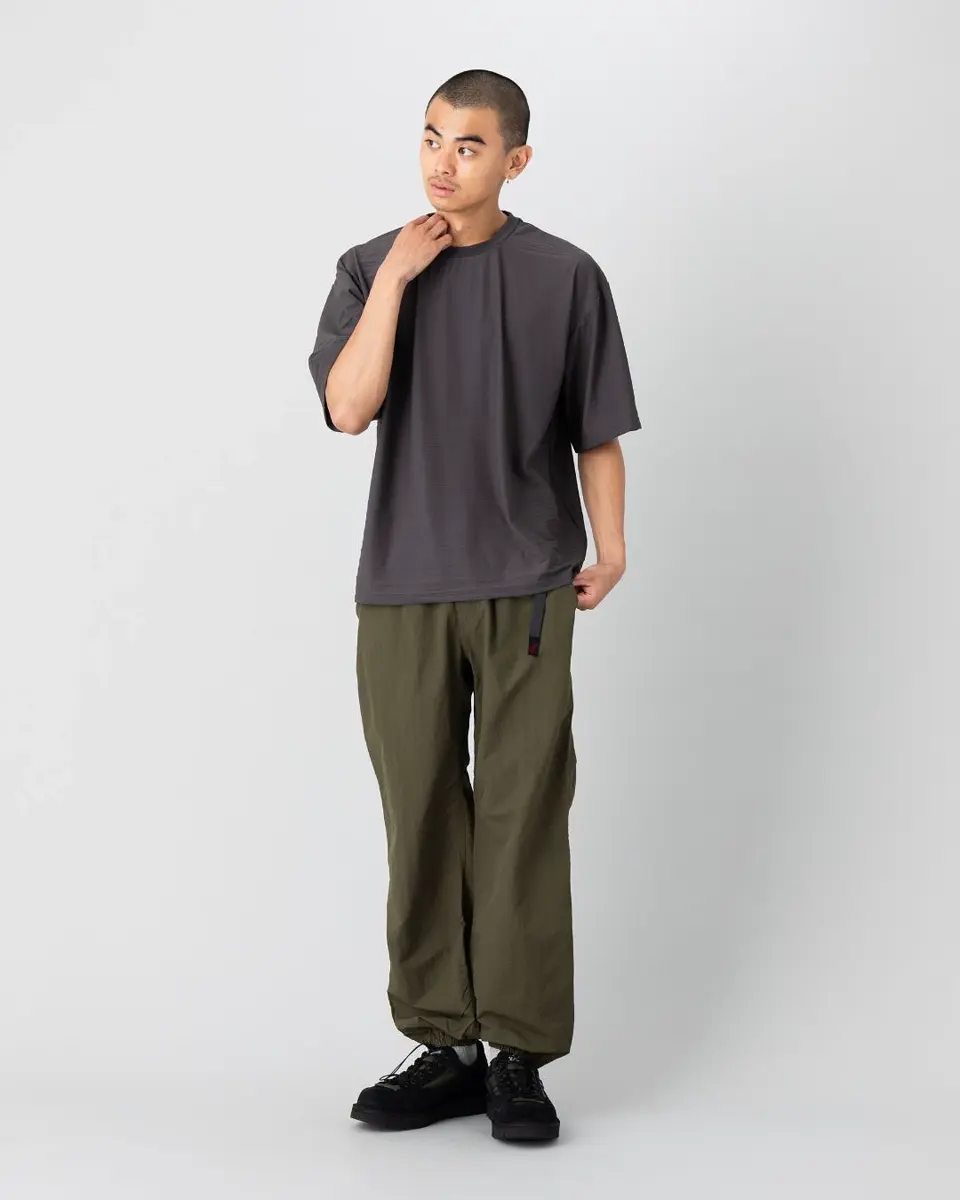 infittokyoの投稿(1409781197227200512)
