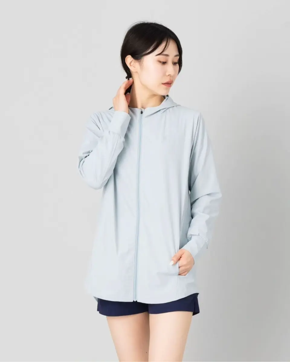 infittokyoの投稿(1418433365945638912)