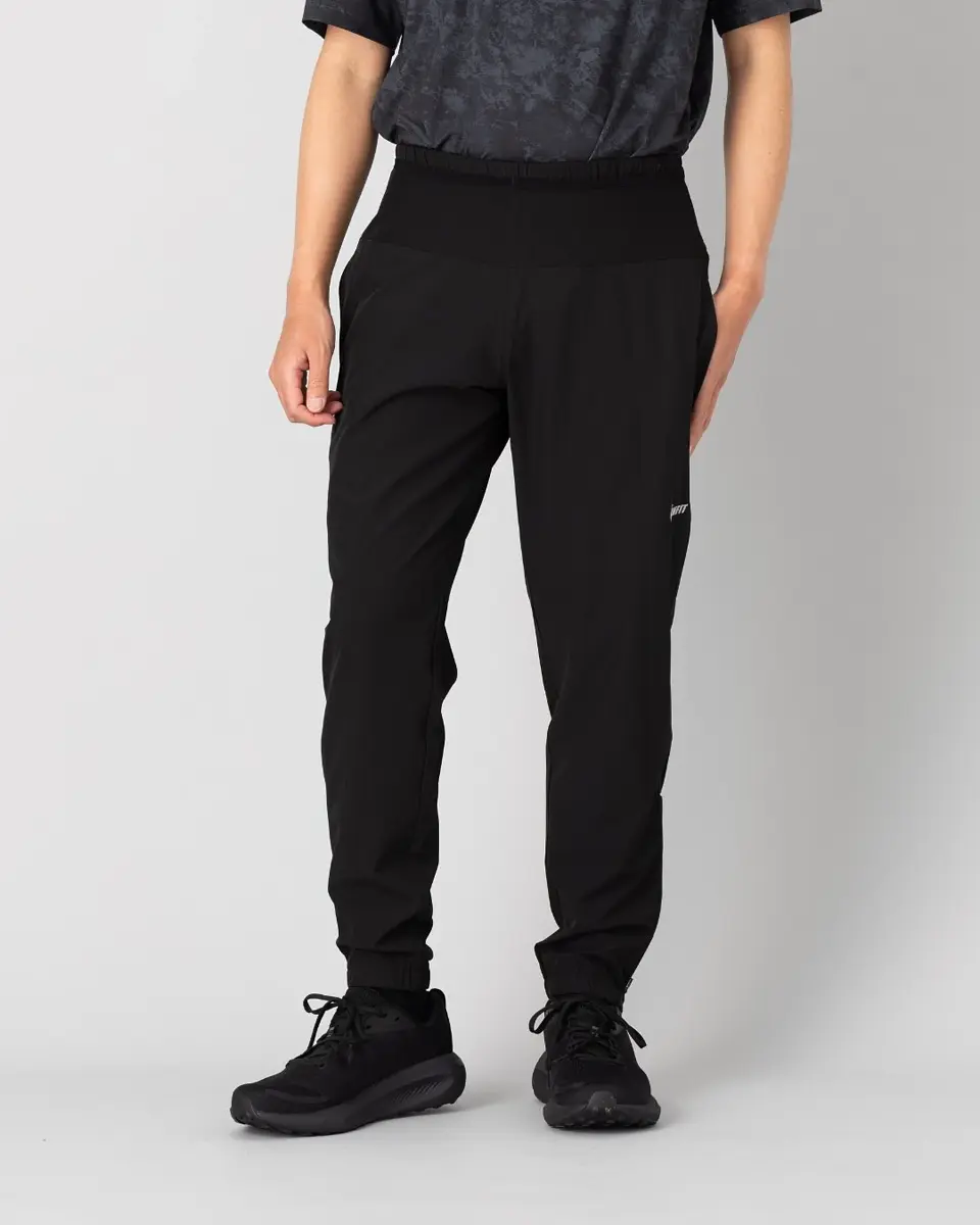 インフィット INFIT ライトウェイトテック 360°マルチポケット