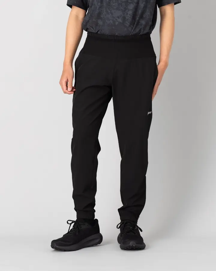 インフィット INFIT ライトウェイトテック 360°マルチポケット