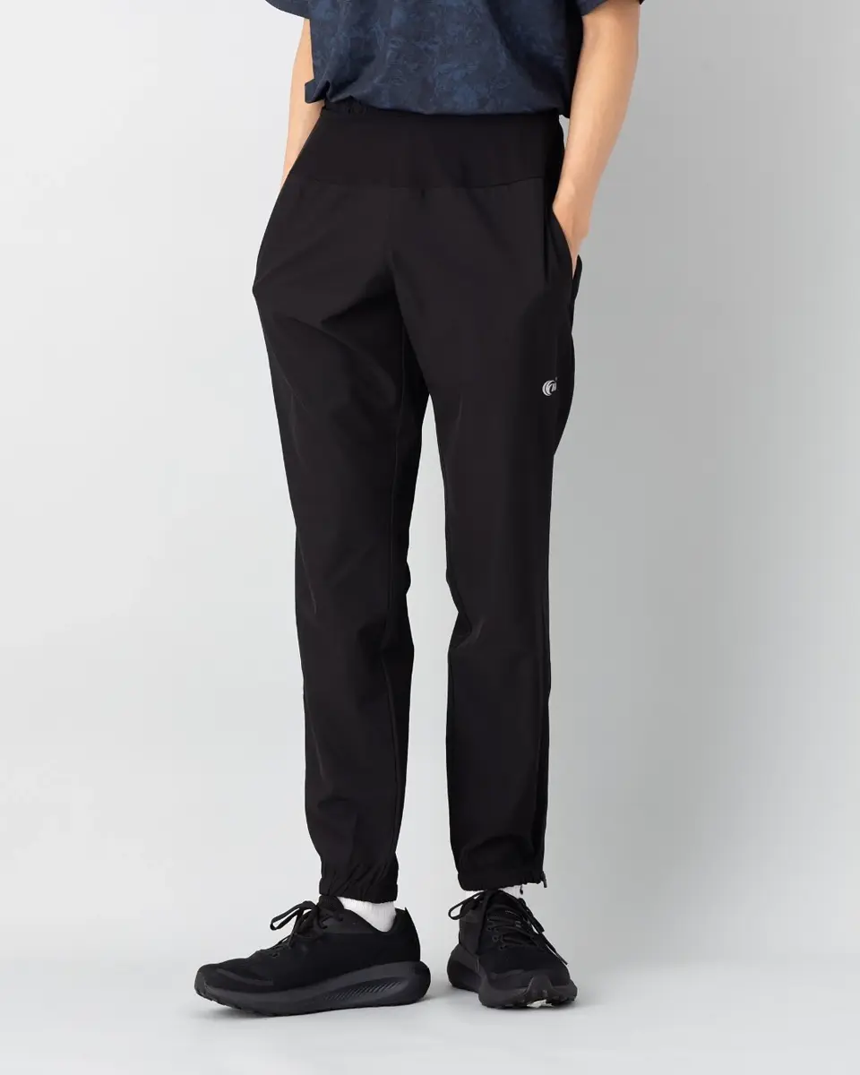 インフィット INFIT ライトウェイトテック 360°マルチポケット