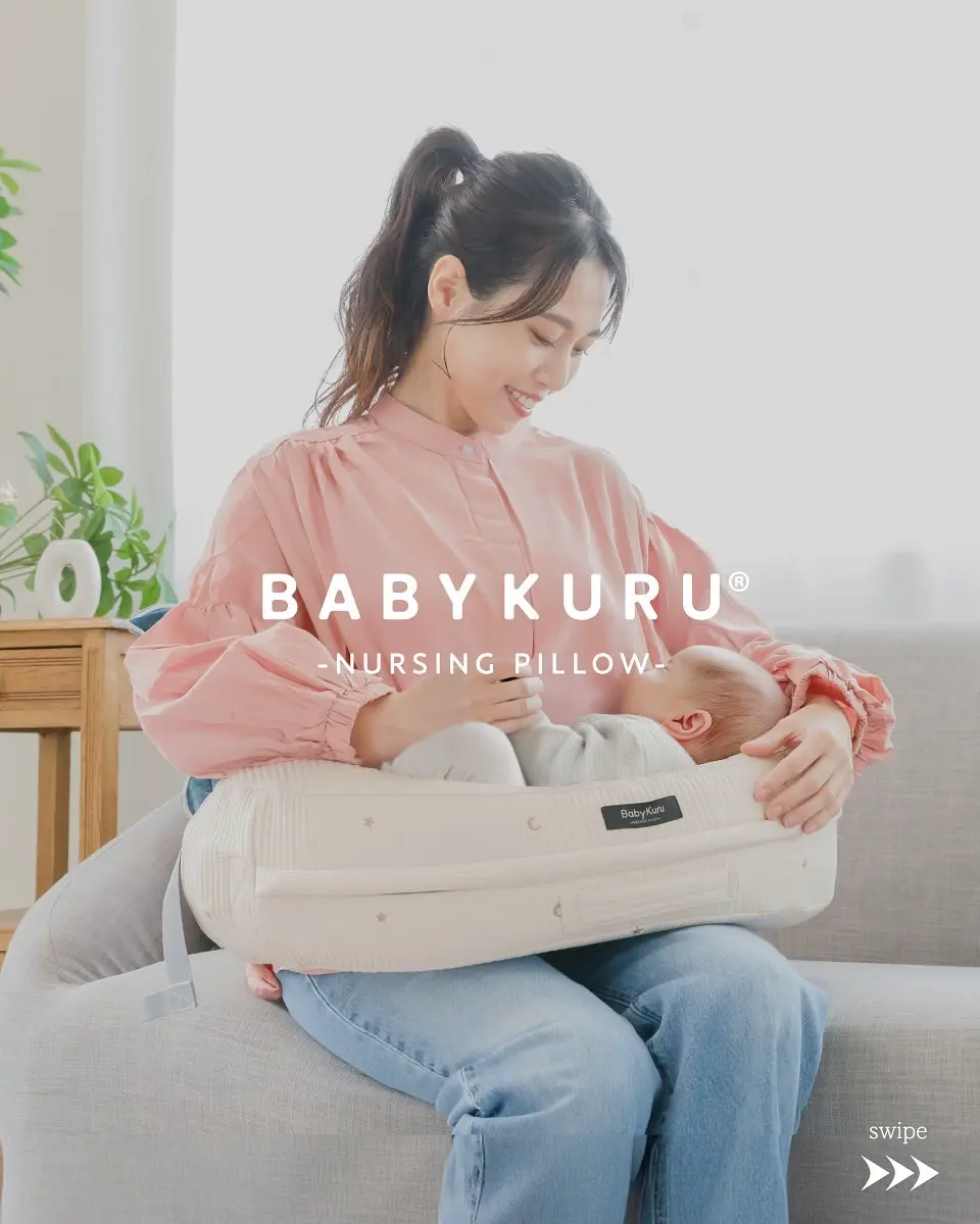 公式】BABYKURU® - ファン付きベビーカーシート「べびくるクール