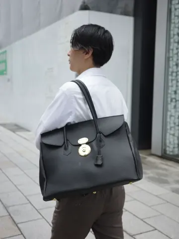 GINZA TANIZAWA TOKYO [公式] オンラインストア 株式会社銀座