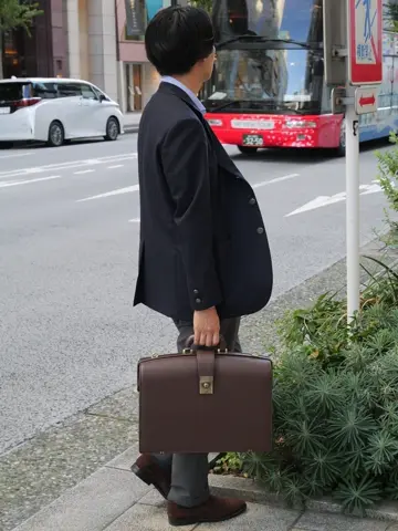 GINZA TANIZAWA TOKYO [公式] オンラインストア 株式会社銀座