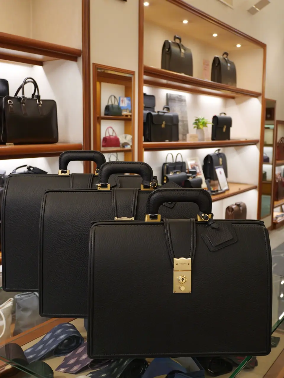 GINZA TANIZAWA TOKYO [公式] オンラインストア 株式会社銀座