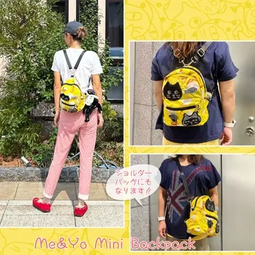 pi♡ お取り置き su00425.jpg