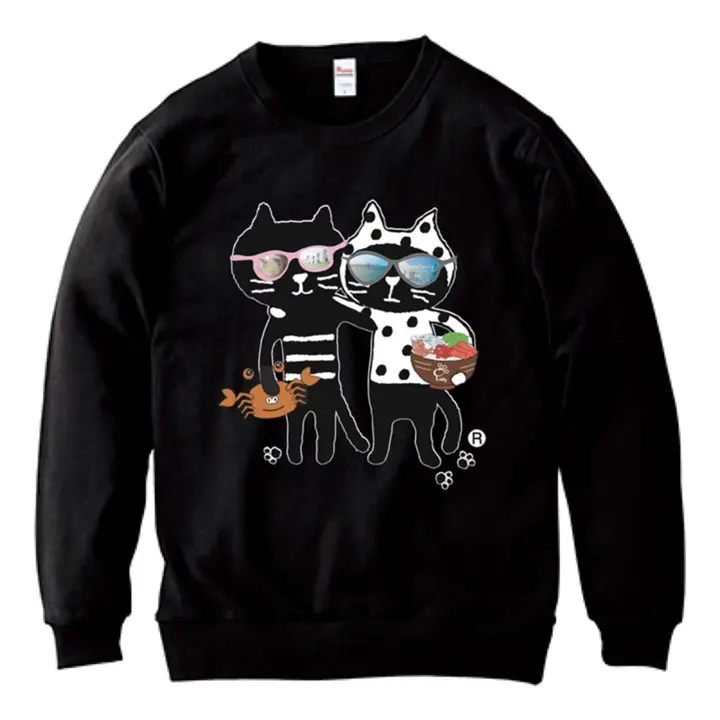 Pebbly公式通販サイト｜Catsfriendsの通販サイト