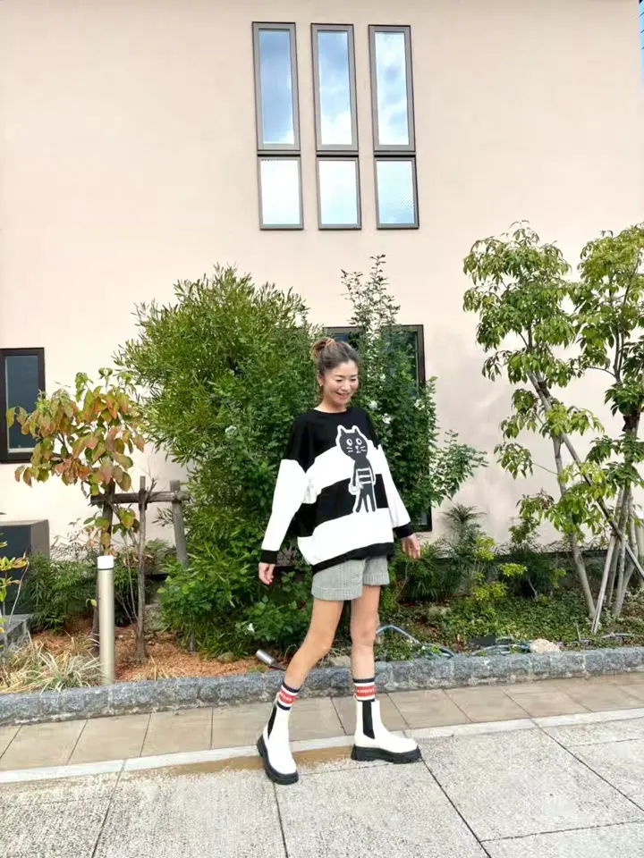 Pebbly公式通販サイト｜Catsfriendsの通販サイト