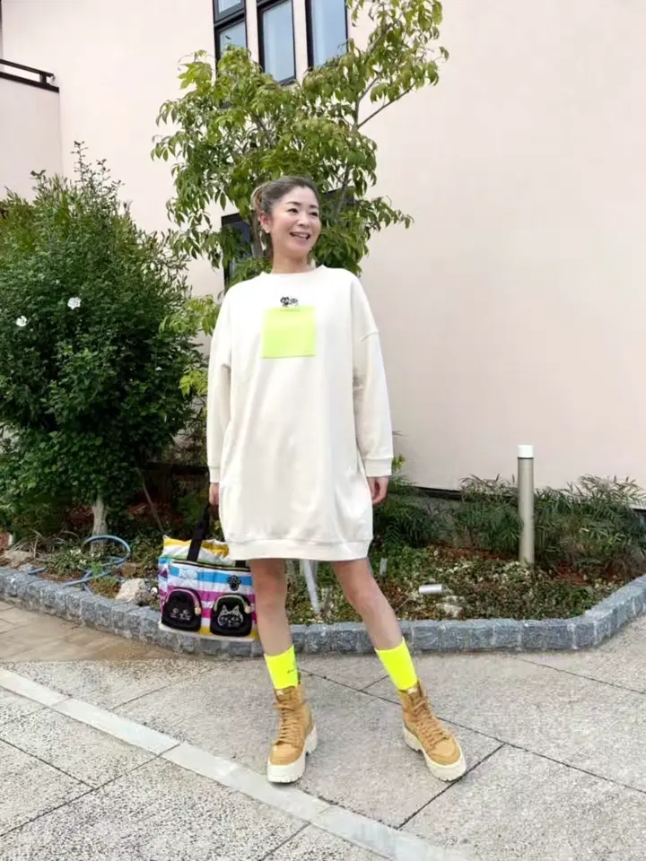 Pebbly公式通販サイト｜Catsfriendsの通販サイト