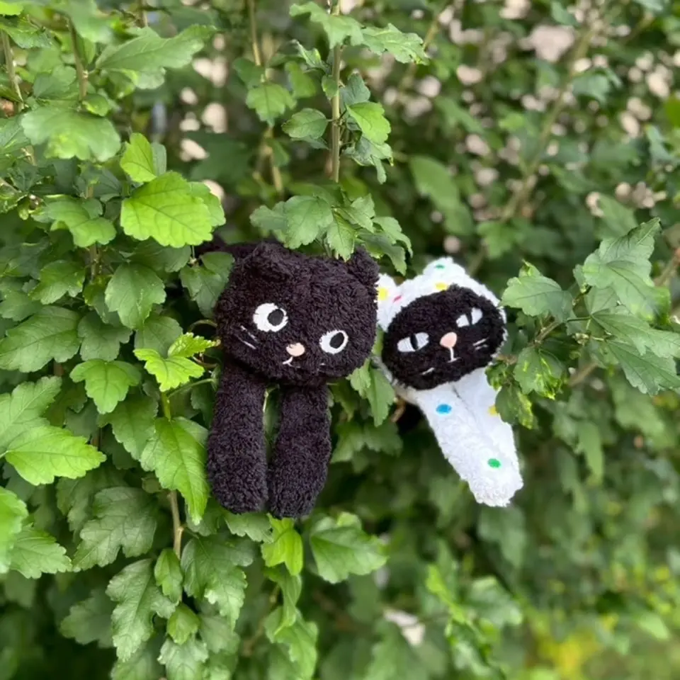 NJまみー様❣️専用商品 Pebbly公式通販サイト｜Catsfriendsの通販サイト