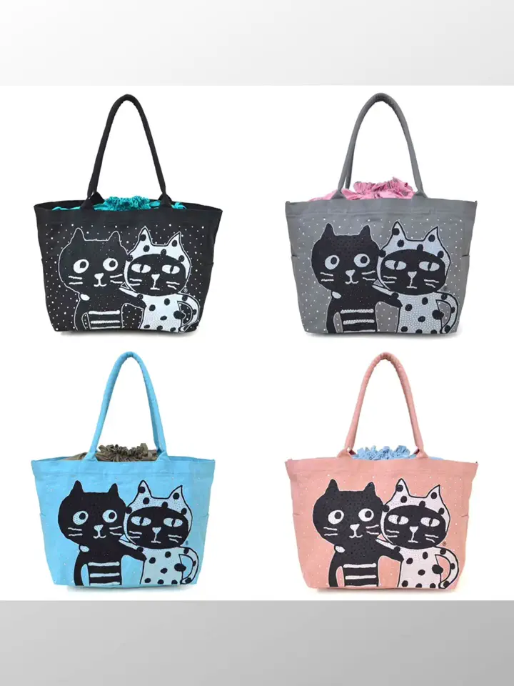Pebbly公式通販サイト｜Catsfriendsの通販サイト