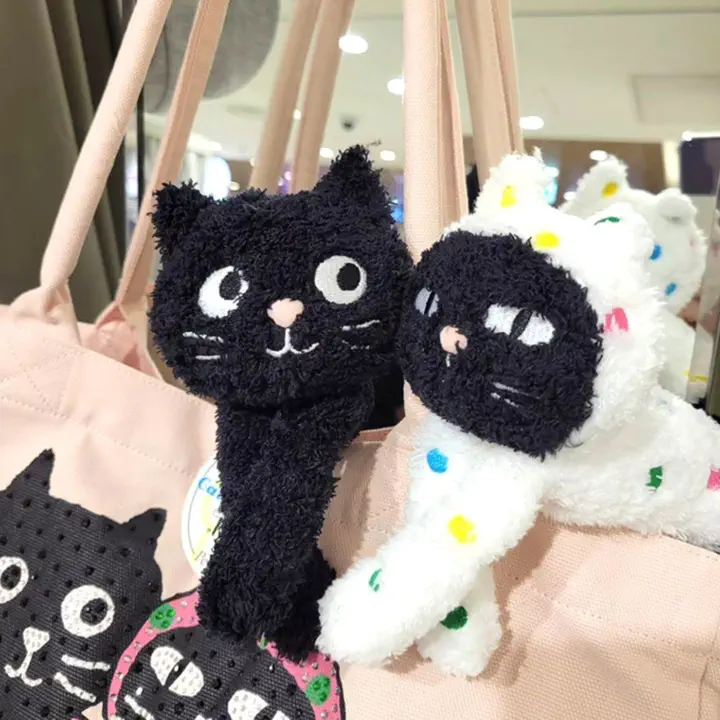 Pebbly公式通販サイト｜Catsfriendsの通販サイト