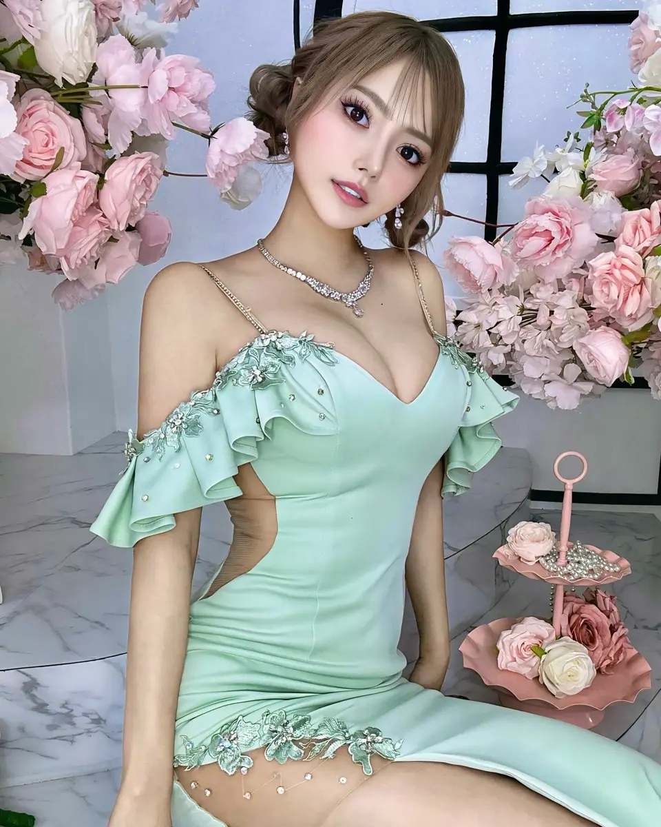 New_Instagram – Angel R Official Store 